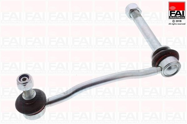 FAI AUTOPARTS šarnyro stabilizatorius SS2386